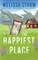 The Happiest Place