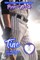 Tim