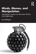 Minds, Memes, and Manipulation