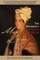 Marie Laveau, the Mysterious Voudou Queen: A Study of Powerful Female Leadership in Nineteenth-Century New Orleans