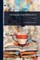 German Anthology
