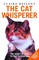 The Cat Whisperer - The Secret of How to Talk to Your Cat