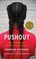 Pushout