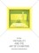 Virtuality and the Art of Exhibition