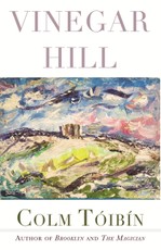 Vinegar Hill