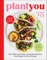 Plantyou