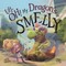 Uh-Oh! My Dragon's Smelly