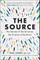 The Source