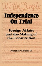Independence on Trial