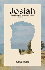 Josiah