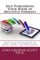 Self-Publishing Your Book in Multiple Formats