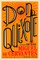 Don Quixote