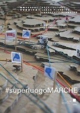 #superluogoMARCHE