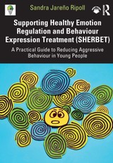 Supporting Healthy Emotion Regulation and Behaviour Expression Treatment (SHERBET)