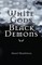 White Gods Black Demons