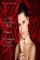 His Best Friend's Mom - Part 1 - A Steamy Night in Paris