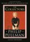 Pullman, P: His Dark Materials: The Collectors