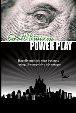 Small Business