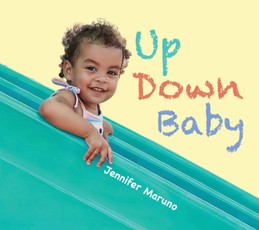 Up Down Baby