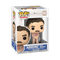 FUNKO POP! Vinilinė figūrėlė: White Lotus - Armond