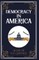 democracy-in-america