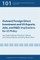 Outward Foreign Direct Investment and Us Exports, Jobs, and R&d