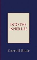 Into the Inner Life