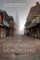 Cityscapes of New Orleans