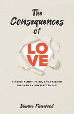 The Consequences of Love