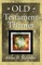Old Testament Themes
