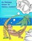 Do Monkeys Dream of Electric Kettles?