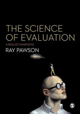 The Science of Evaluation