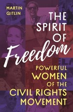 The Spirit of Freedom