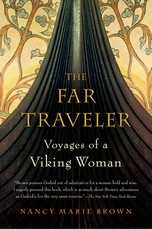 The Far Traveler