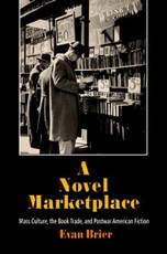 A Novel Marketplace