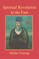 Spiritual Revolution in the East