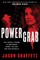 Chaffetz, J: Power Grab