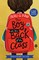 Raúf, O: Boy At the Back of the Class Anniversary Edition