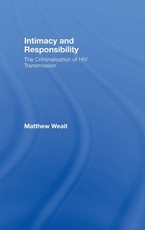Intimacy and Responsibility