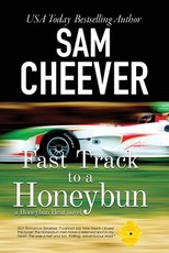 Fast Track to a Honeybun
