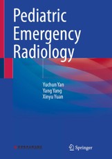 Pediatric Emergency Radiology