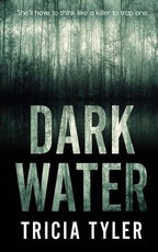 Dark Water