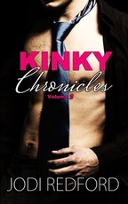 Kinky Chronicles