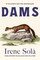 Dams