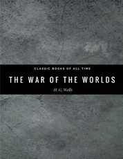 The War of the Worlds