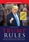 Trump Rules