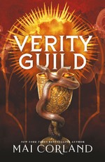 Verity Guild
