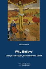 Why Believe