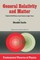 General Relativity and Matter
