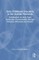 Early Childhood Education in the Arabian Peninsula